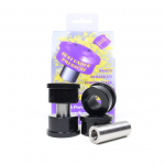 Powerflex Rear Lower Lateral Arm To Chassis Bush BMW 3 Series PFR5-415