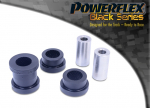 Powerflex Front Wishbone Inner Bush Rover 400 & 45 HH-R (1995 - 2005) PFF42-602BLK