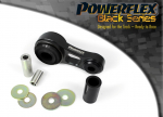 Powerflex Lower Torque Mount, Track Use Mini R56/57 Gen 2 (2006 - 2013) PFF5-220BLK