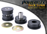 Powerflex Rear Diff Mounting Bush Subaru Legacy PFR69-122BLK