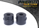 Powerflex Front Anti Roll Bar Bush 17mm Citroen Xsara (2000-2005) PFF50-303-17BLK