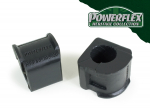 Powerflex Front Anti Roll Bar Bush 18mm Volkswagen Golf PFF85-205H