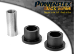 Powerflex Rear Panhard Rod to Body Bush Saab 90 & 99 (1975-1987) PFR66-417BLK