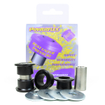 Powerflex Rear Knuckle Lower Trailing Arm Bush Fiat 124 Spider incl. Abarth (2016 on) PFR36-611