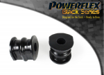 Powerflex Rear Anti Roll Bar Bush 14mm Nissan GT-R (2008 on) PFR46-713-14BLK