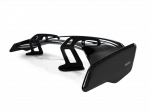 Akrapovic BMW M3 (G80, G81) Rear Wing Carbon WI-BM/CA/1/G
