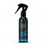 Interior Dressing | Bubble Gum 150ml