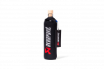 Akrapovič Bottle