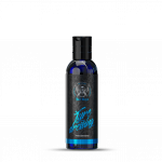 Tyre Dressing 150ml