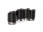 Akrapovic BMW X3 M / X3 M Competition (F97) OPF/GPF Tail pipe set Carbon TP-CT/59