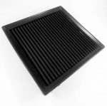 Sprint Filter P1042S F1-85 FIAT 500X (334) 2014+ 2.4L MultiAir (American Market) Air Filter