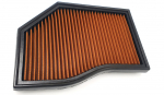 Sprint Filter S1112S MERCEDES GLB (X247) 2019+ GLB 200 d 4-MATIC Air Filter