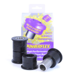 Powerflex Rear Trailing Arm to Axle Bush Land Rover Defender PFR32-112