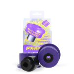 Powerflex Rear Diff Front Mounting Bush Volkswagen Bora Models PFR85-425