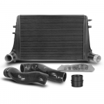 Wagner Tuning Competition Gen.2 Intercooler Kit for VW Golf 6 Plus 1.4 TSI 200001047