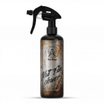 Matt Film Cleaner 500ml