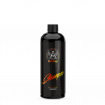 Shampoo Orangeade 1L