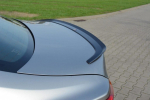 Maxton Design SPOILER CAP Lexus IS Mk3 LE-IS-3F-CAP1G