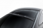 Maxton Design The extension of the rear window Mercedes-AMG CLE 53 / AMG-Line C236 ME-CLE-236-53-AMG-H1G