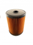 Sprint Filter C1028S AUDI A7 (4GA/4GF) 2014+ 3.0 TDI Air Filter
