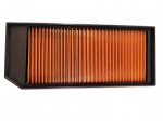 Sprint Filter S379S VOLKSWAGEN SCIROCCO III (1K8) 2009-2017 2.0 TSI R Air Filter