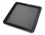 Sprint Filter P1108S-WP MITSUBISHI L200 / TRITON IV 2007-2015 3.2 l4 DI-D Air Filter