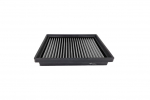 Sprint Filter P1232P14 DACIA LOGAN III SEDAN (DJF) 2021+ 1.0 TCe 100 ECO-G Air Filter