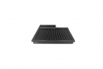Sprint Filter S1212S F1-85 FORD TRANSIT IV 2015+ 150 - 3.5 V6 Air Filter