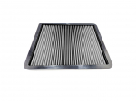 Sprint Filter P1237P14 TOYOTA LAND CRUISER 300 (J300) 2021+ 3.3D 24V Air Filter