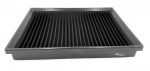 Sprint Filter P1162S F1-85 CHRYSLER PT CRUISER / PT CRUISER CABRIO 2001-2010 2.4 16V Air Filter