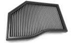 Sprint Filter S1112S-WP MERCEDES CLASS B (W247) 2019+ B 160 d Air Filter
