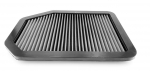 Sprint Filter S1160S-WP JEEP WRANGLER III (JK) 2007-2018 2.8 CRD Air Filter