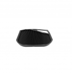 Sprint Filter S1239S F1-85 LANCIA YPSILON III (312) 2020+ 1.0 Mild Hybrid Air Filter
