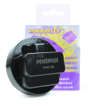 Powerflex Mercedes-Benz Jack Pad Adaptor Jack Pads Jack Pads PF40-160