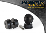 Powerflex Rear Diff Front Mounting Bush Subaru Legacy PFR69-415BLK