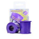 Powerflex Anti Roll Bar To Arm Bush 18mm Alfa Romeo Alfasud inc Sprint (1971-1989), 33 (1983-1995) PFF1-104-18