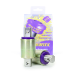 Powerflex Front Wishbone Front Bush Volvo S60 (2001 - 2009), V70/S80 (1999 - 2007) PFF88-601