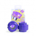 Powerflex Front Anti Roll Bar Bush 25mm Audi A8 / S8 PFF3-204-25