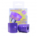 Powerflex Front Anti Roll Bar To Chassis Bush 22mm Volvo V60 inc R (2011 - 2018) PFF19-1603-22