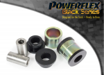 Powerflex Rear Lower Arm Outer Bush Volvo V60 inc R (2011 - 2018) PFR19-1914BLK