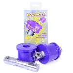 Powerflex Front Wishbone Front Bush Volvo XC90 (2002 - 2014) PFF88-1001