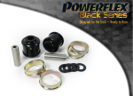 Powerflex Front Radius Arm To Chassis Bush Toyota Supra Mk5 A90/J29 (2019 -) PFF5-5401BLK