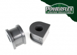 Powerflex Front Anti Roll Bar Bush 28mm Land Rover Defender PFF32-103-28H
