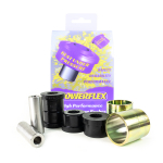 Powerflex Rear Upper Arm Inner Bush BMW 6 Series PFR5-712