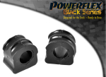 Powerflex Front Anti Roll Bar Mount 23mm Skoda Octavia PFF85-411-23BLK