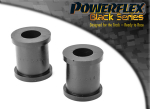 Powerflex Front Anti Roll Bar To Link Rod Bush Porsche 944 inc S2 & Turbo (1985 - 1991) PFF57-206BLK