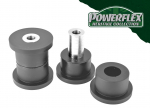 Powerflex Front Lower Wishbone Front Bush Mazda RX-7 Gen 3 - FD3S (1992-2002) PFF36-301H