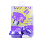 Powerflex Front Strut Top Mount Renault Clio Models PFF60-1120