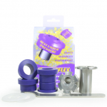 Powerflex Rear Upper Arm Inner Front Bush ADJUSTABLE Subaru BRZ 1st Gen (2012 - 2021) PFR69-510G