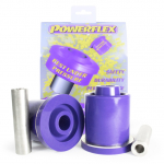 Powerflex Rear Beam Mounting Bush Renault Megane Models PFR60-510